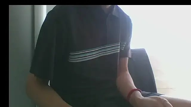 Freechat nole_china7 on StripChat