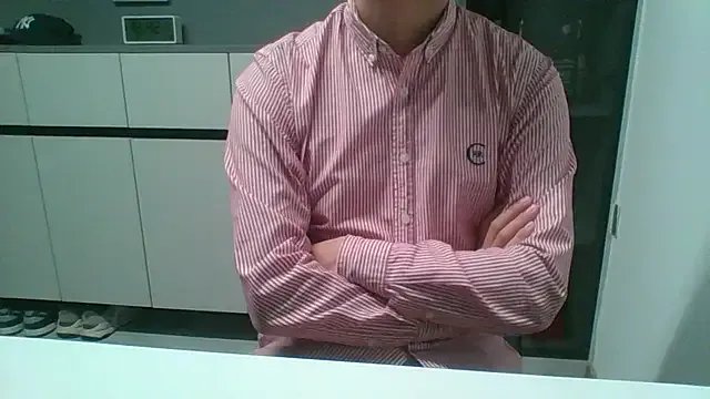 Freechat nole_china7 on StripChat