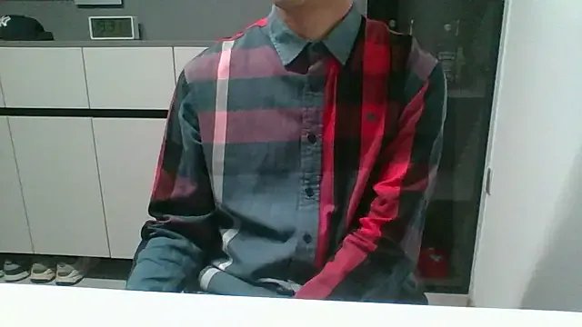 Freechat nole_china7 on StripChat