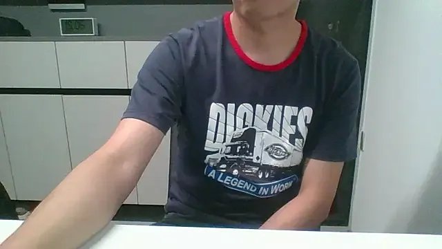 Freechat nole_china7 on StripChat