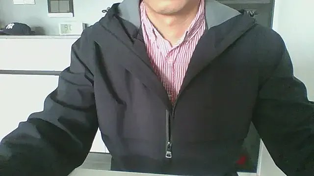 Freechat nole_china7 on StripChat