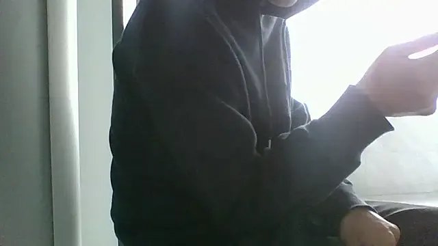 Freechat nole_china7 on StripChat