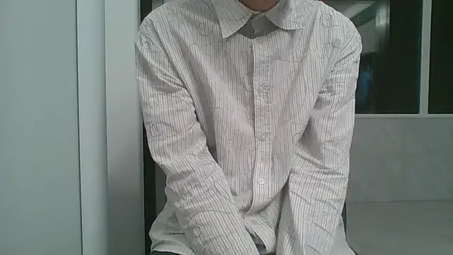 Freechat nole_china7 on StripChat