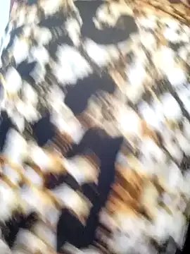 Freechat Notila-68 on StripChat