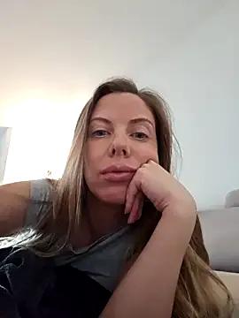 Group Nova-Lee on StripChat