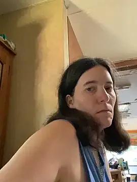 Novgirl110883 on StripChat