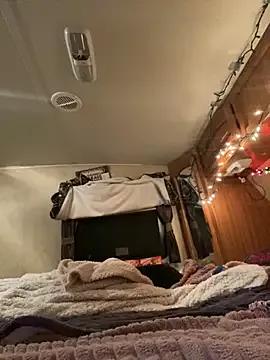 Novgirl110883 on StripChat