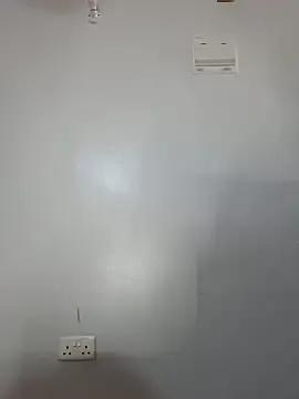 Freechat Nubian_Berry on StripChat