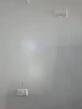 Freechat Nubian_Berry on StripChat