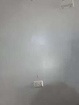 Freechat Nubian_Berry on StripChat