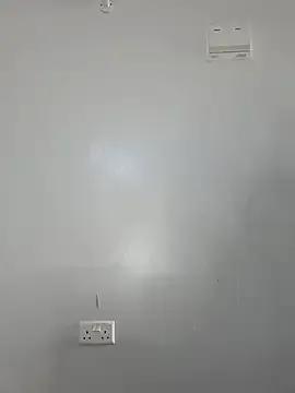 Freechat Nubian_Berry on StripChat