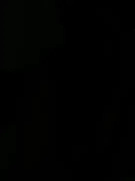 nursen31 on StripChat