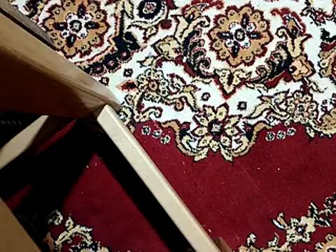 StripChat NyushaM is Freechat NyushaM — squeeze and caress breasts with clothesp