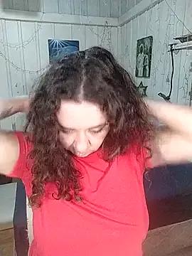 StripChat Ocultly is Freechat Ocultly — Finger pussy