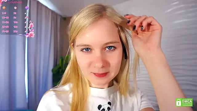 Freechat OdelinaFicken on StripChat