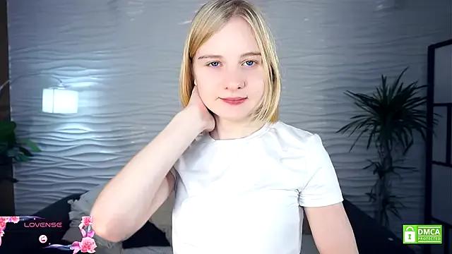 Freechat OdelinaFicken on StripChat