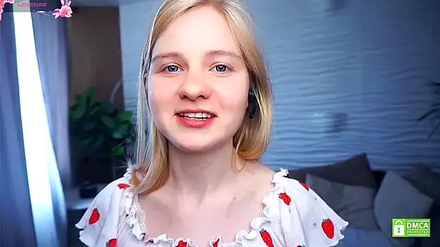 Freechat OdelinaFicken on StripChat