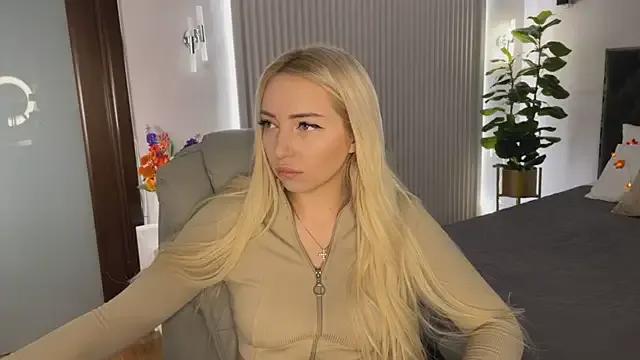 Freechat OhMyEmma on StripChat