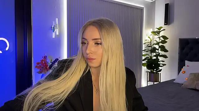 Freechat OhMyEmma on StripChat