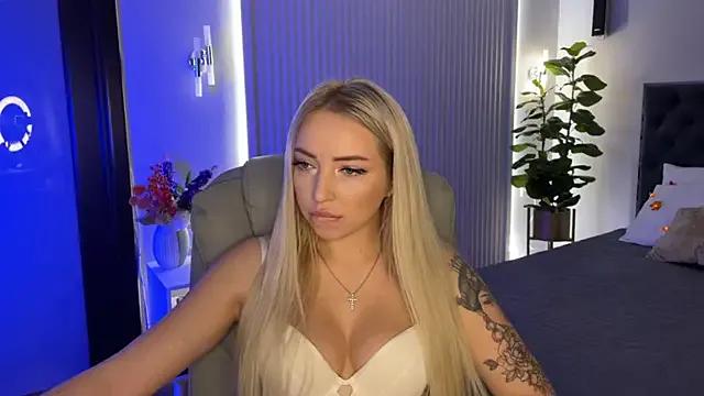 Freechat OhMyEmma on StripChat