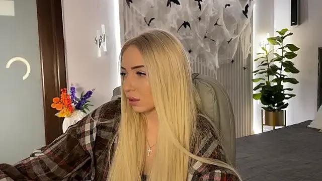 Freechat OhMyEmma on StripChat