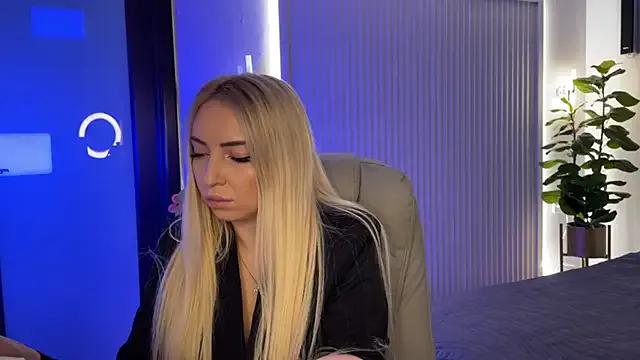 StripChat OhMyEmma is Freechat OhMyEmma — slap as 5 hard times