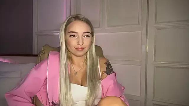 Freechat OhMyEmma on StripChat