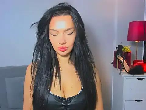 StripChat OliviaFantasy is Private OliviaFantasy — lets get in a hot mood ...