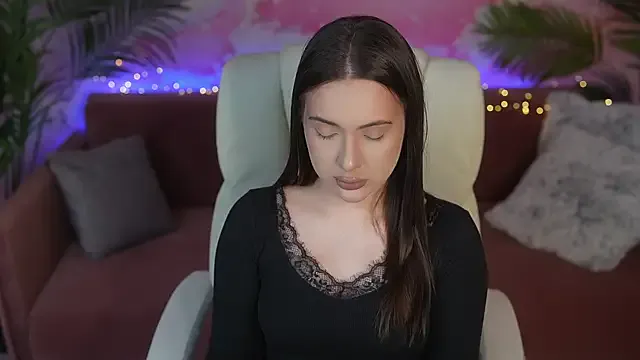 OliviaMoore_