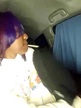 StripChat oliviaprettypussy is Group oliviaprettypussy — Group on StripChat