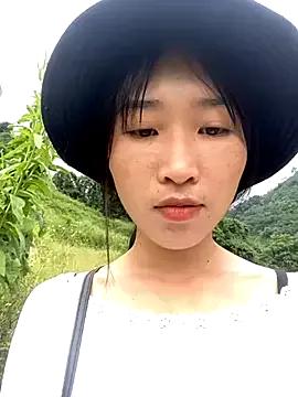 Private oneyou_400 on StripChat