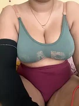 Freechat OnlyPragya on StripChat