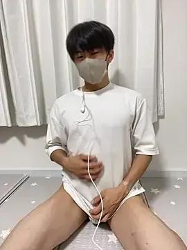 Group otouhu76 on StripChat