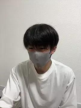 Group otouhu76 on StripChat