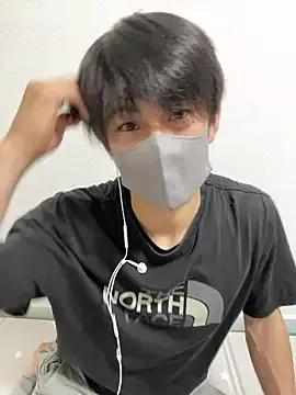 Group otouhu76 on StripChat