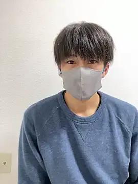 Group otouhu76 on StripChat