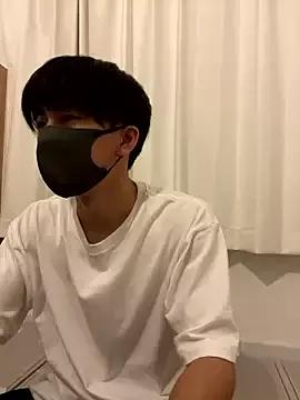 Group otouhu76 on StripChat