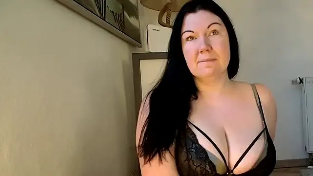 p6w_official on StripChat