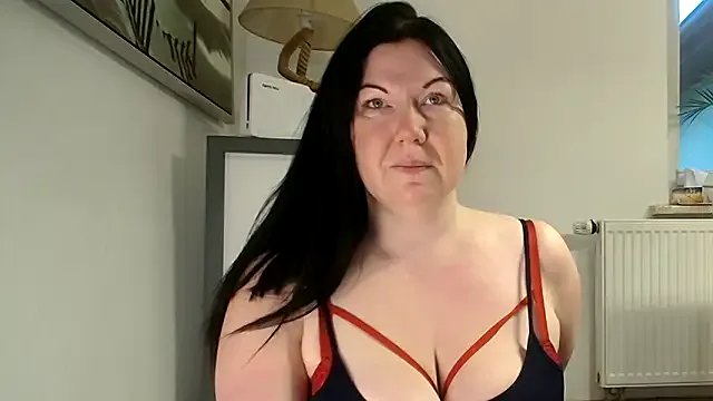 p6w_official on StripChat