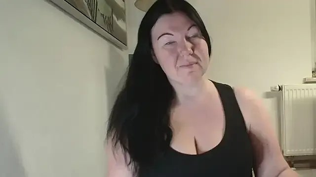 p6w_official on StripChat