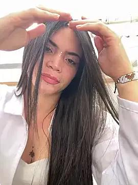 StripChat PamelaJonsom_ is Freechat PamelaJonsom_ — full sqwirting in public a hidden