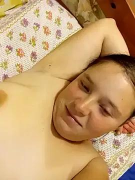 Freechat PanbaPanna on StripChat