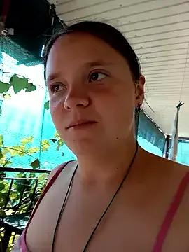 Freechat PanbaPanna on StripChat