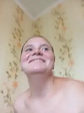 Freechat PanbaPanna on StripChat