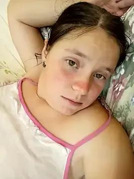 Freechat PanbaPanna on StripChat