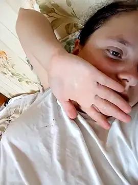 Freechat PanbaPanna on StripChat