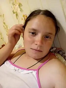 Freechat PanbaPanna on StripChat