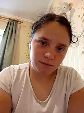 Freechat PanbaPanna on StripChat