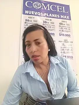 StripChat PAULA20- is Freechat PAULA20- — Grandpa masturbating