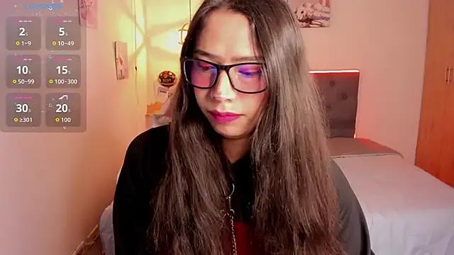 Freechat paula_kawaiifu_ on StripChat